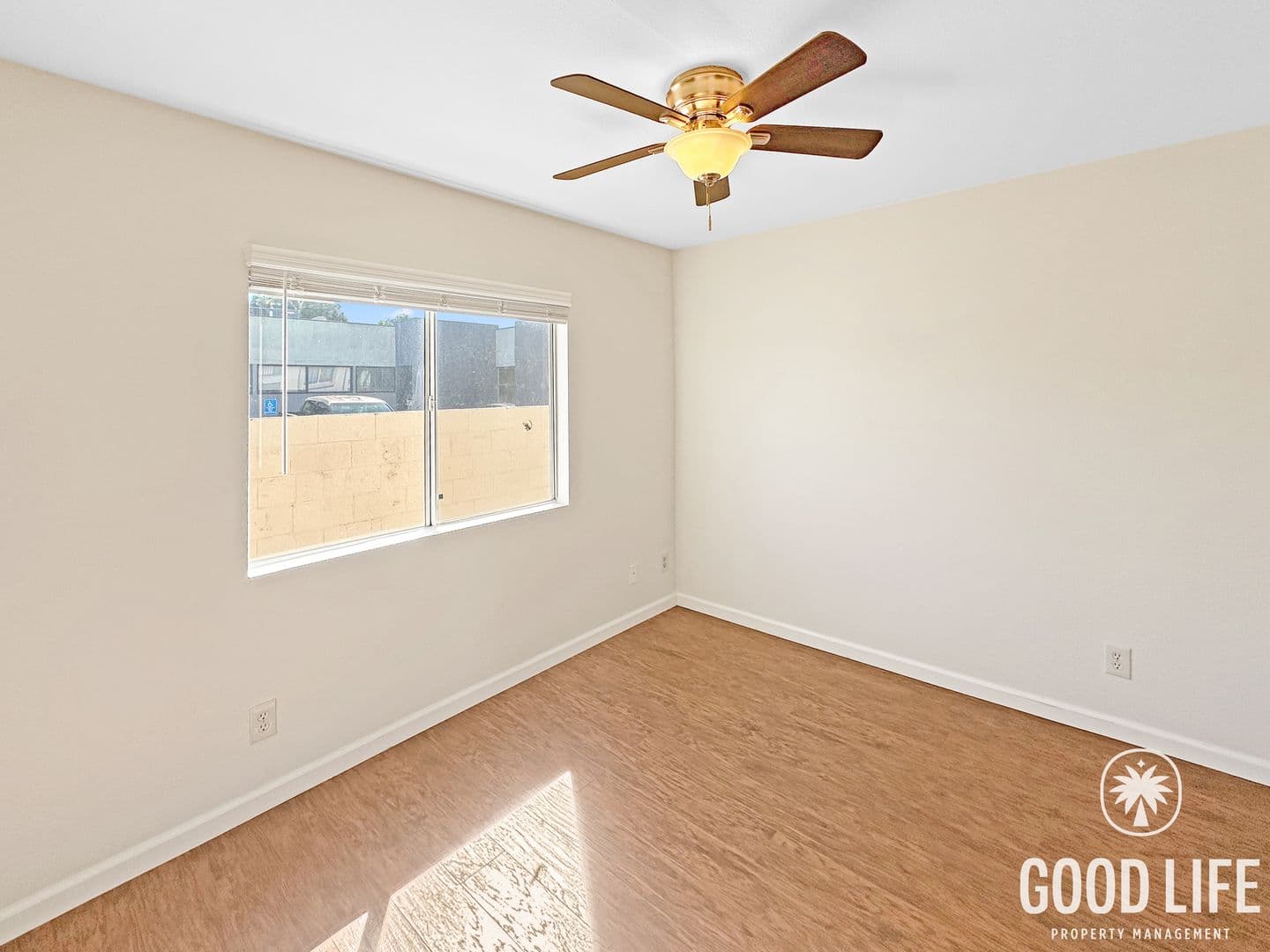 Imperial Beach Apartment: 1070 Georgia St Unit A-Q