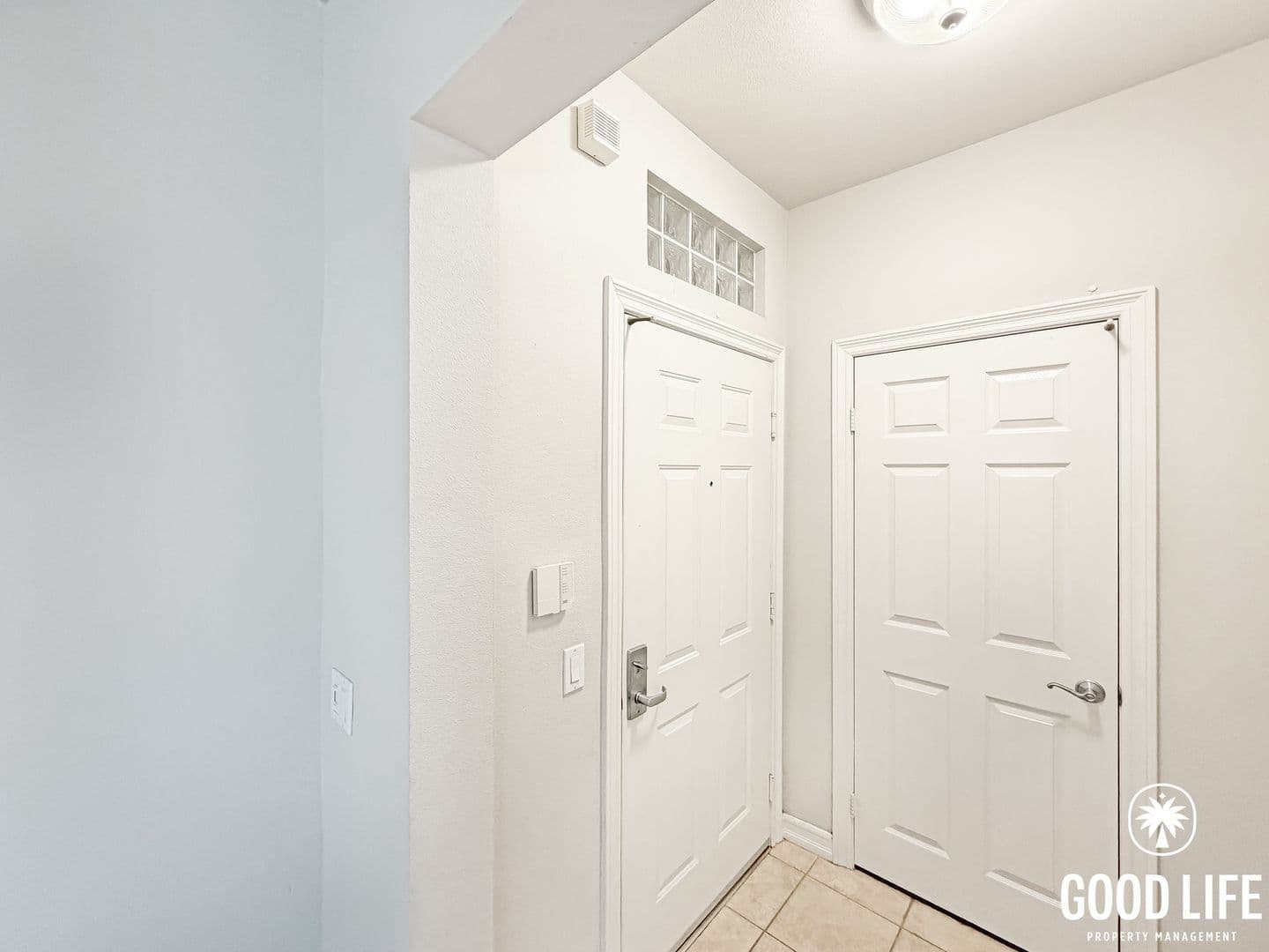 San Diego Condo: 1480 Broadway Unit 2325