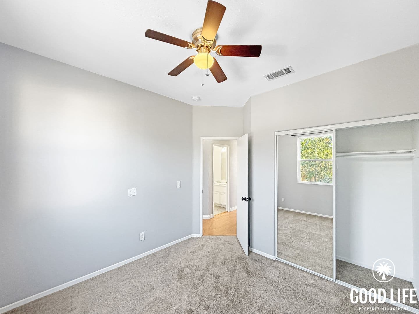Carlsbad Townhome: 6090 Paseo Salinero