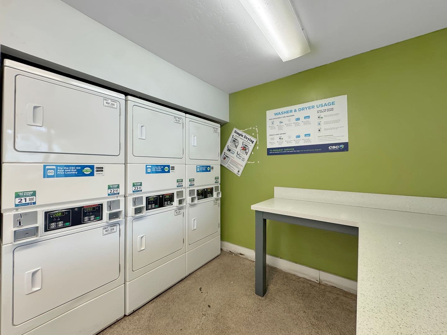 San Diego Condo: 9550 Carroll Canyon Rd #237
