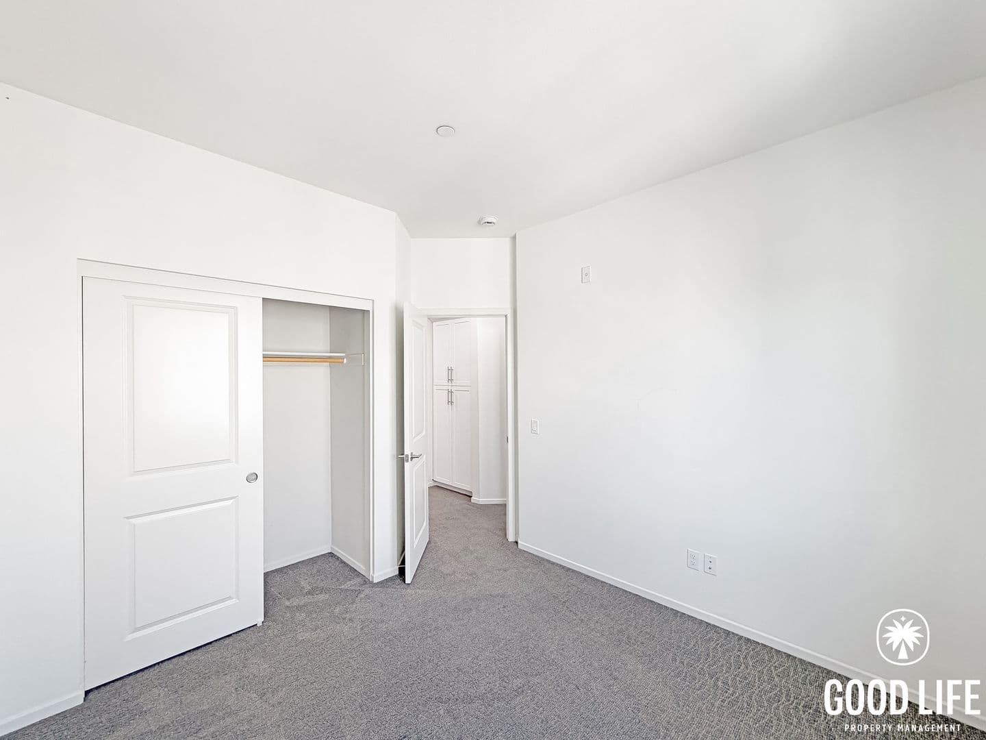 Escondido Townhome: 215 Antoni Glen Unit 1108