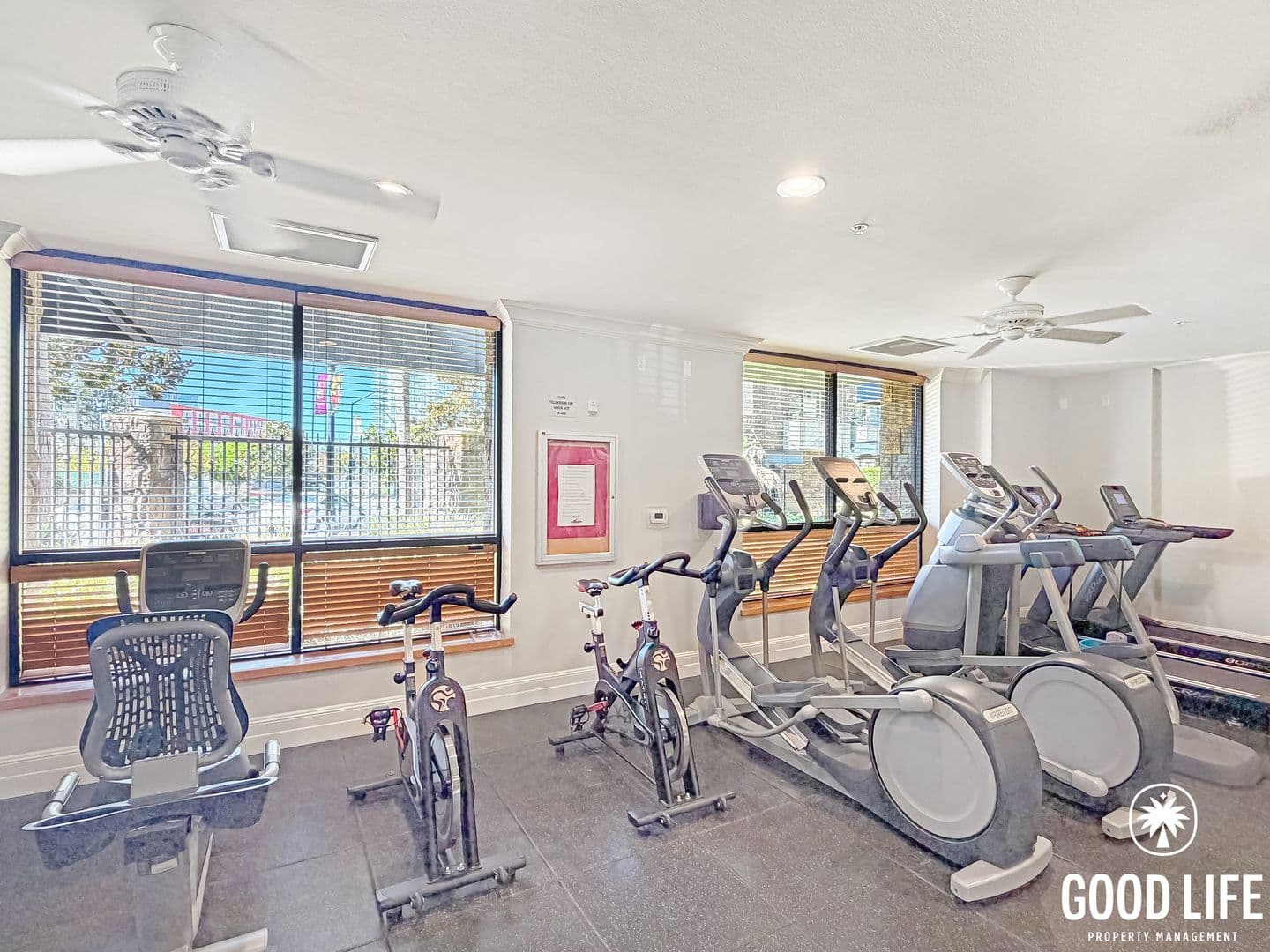 San Diego Condo: 1480 Broadway Unit 2325