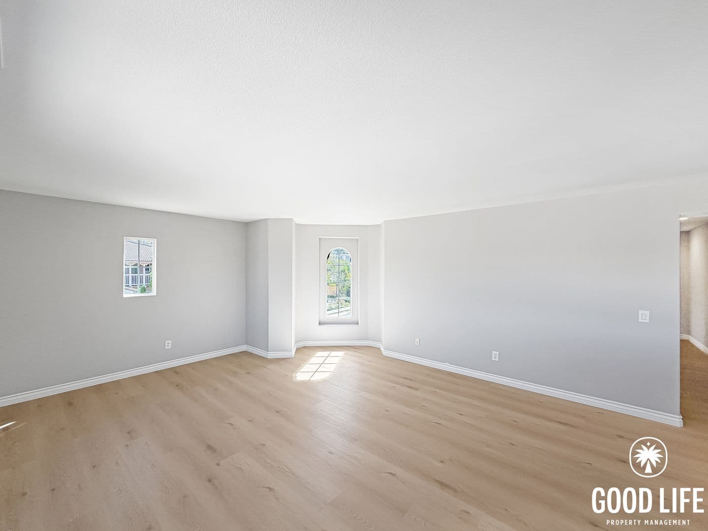 San Marcos House: 448 Camino Hermoso