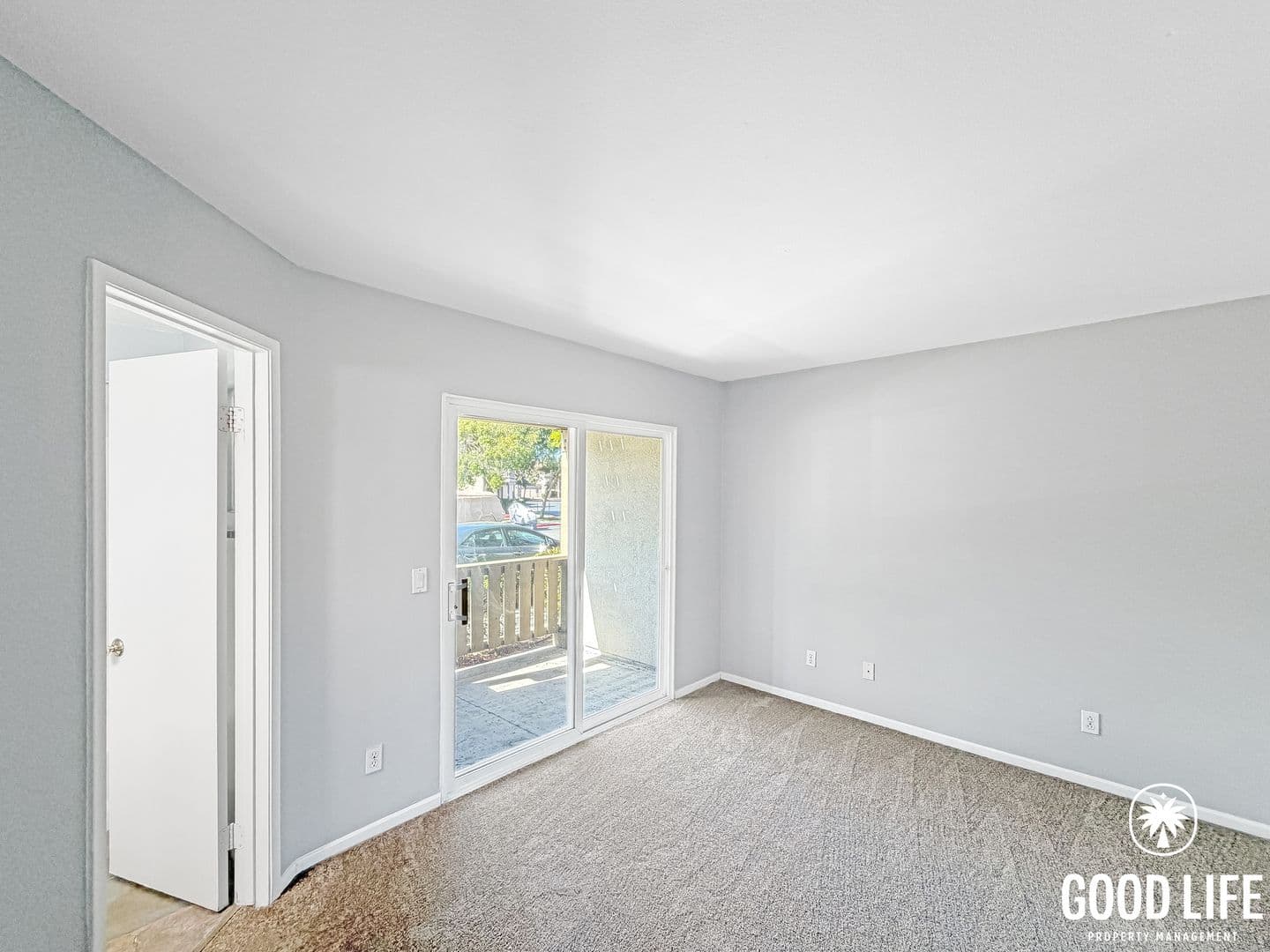 Carlsbad Townhome: 6090 Paseo Salinero