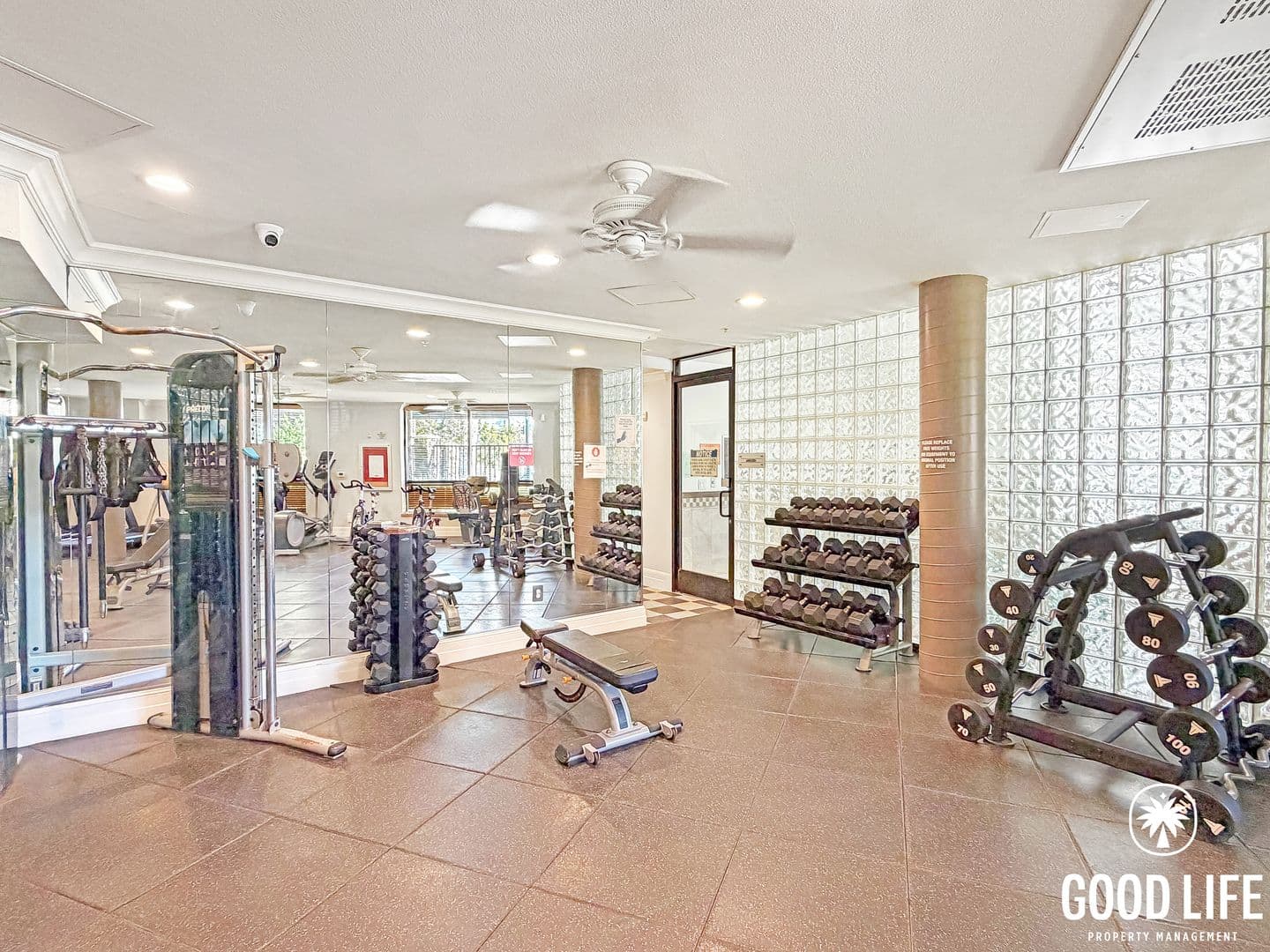 San Diego Condo: 1480 Broadway Unit 2325