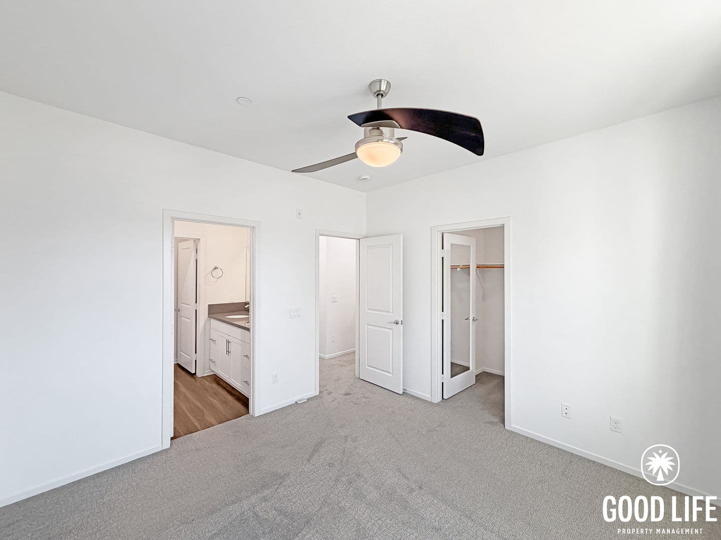 Escondido Townhome: 215 Antoni Glen Unit 1108