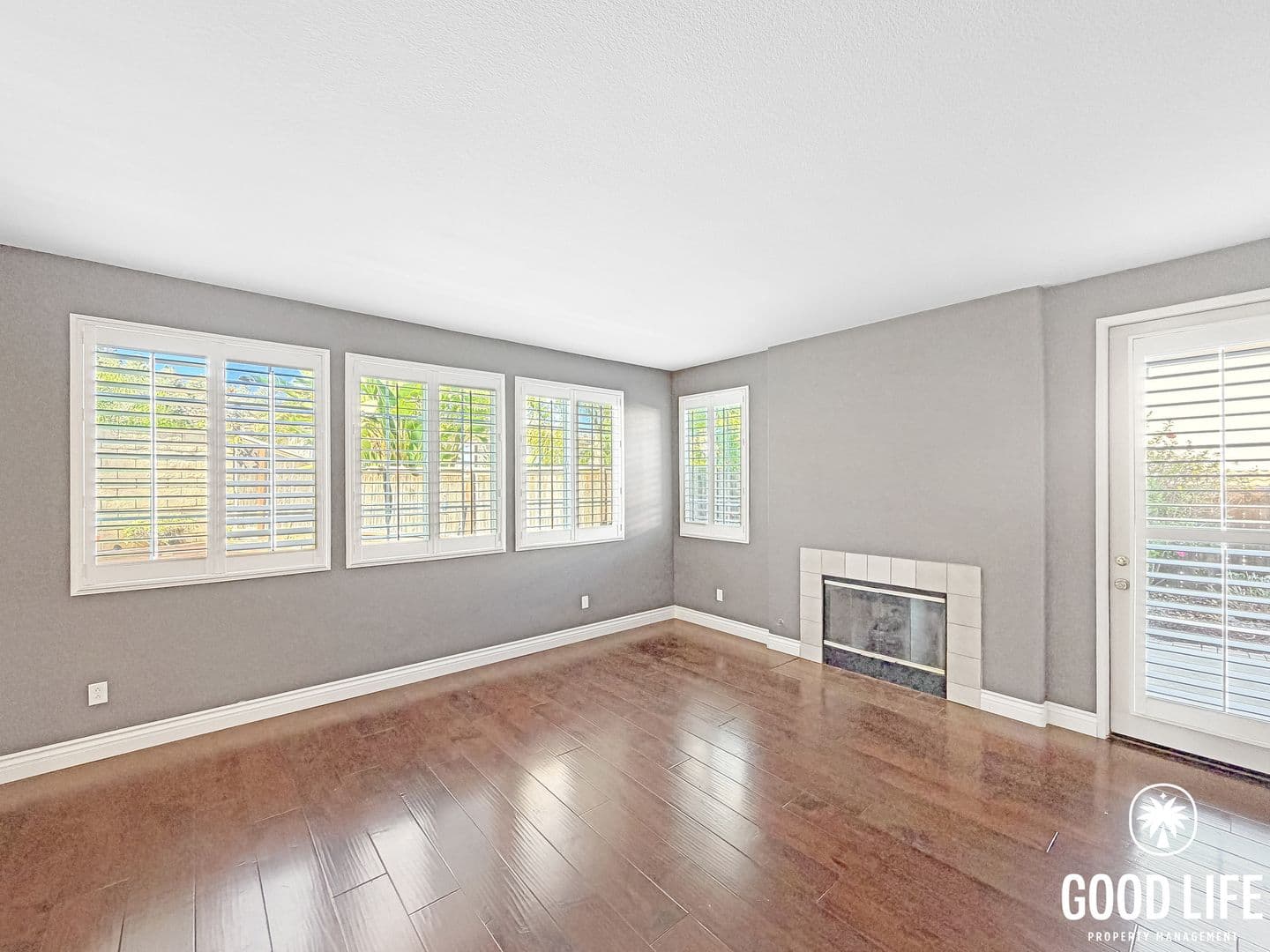 San Marcos House: 448 Camino Hermoso