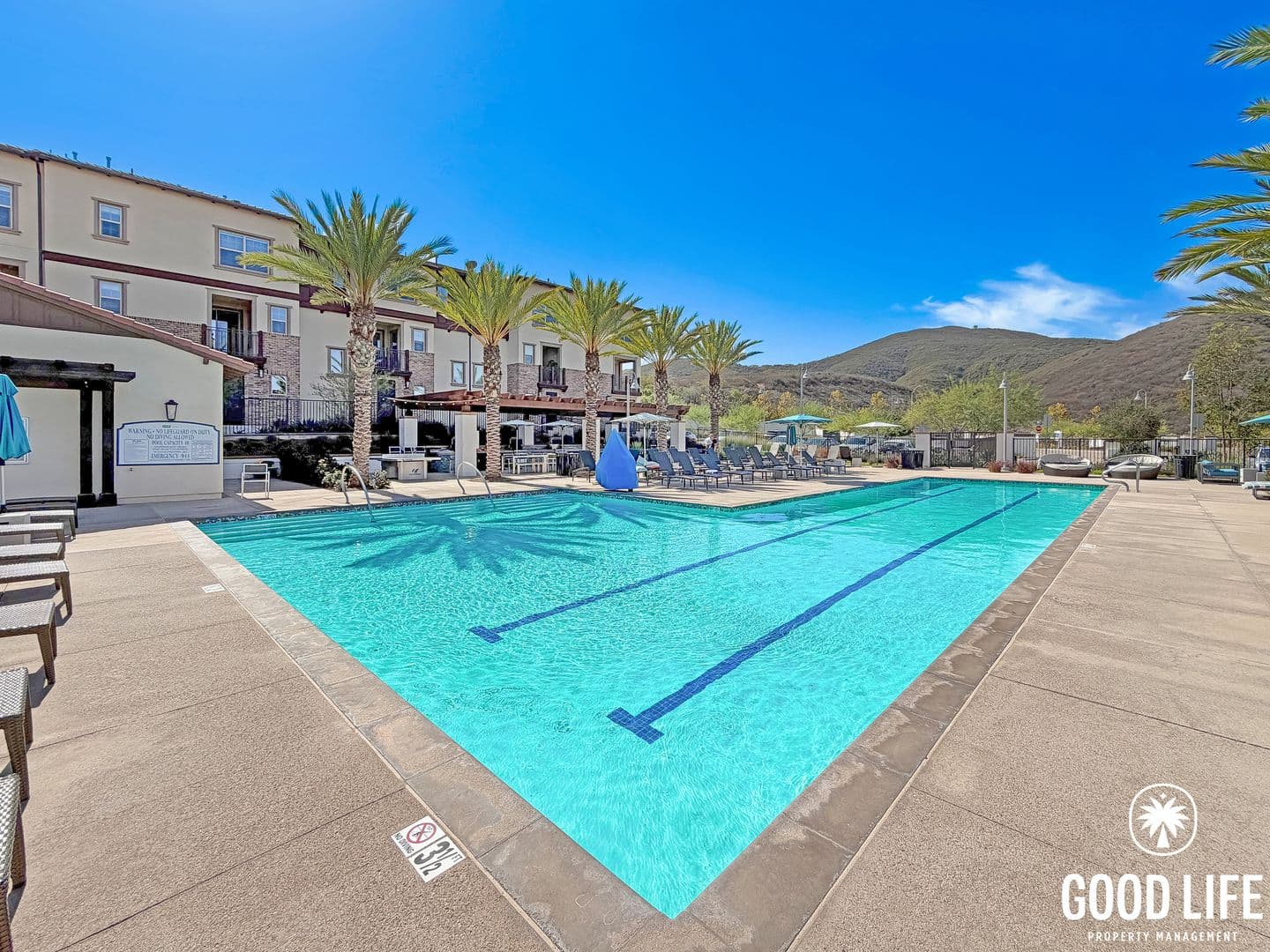 San Marcos Townhome: 866 Slate St