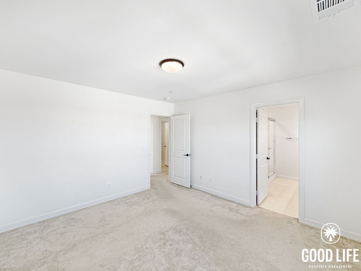 San Marcos Townhome: 866 Slate St