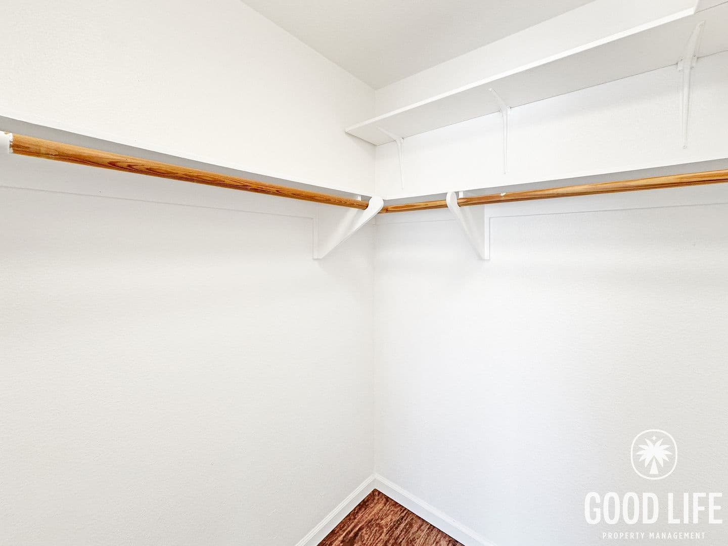 Imperial Beach Apartment: 1070 Georgia St Unit A-Q