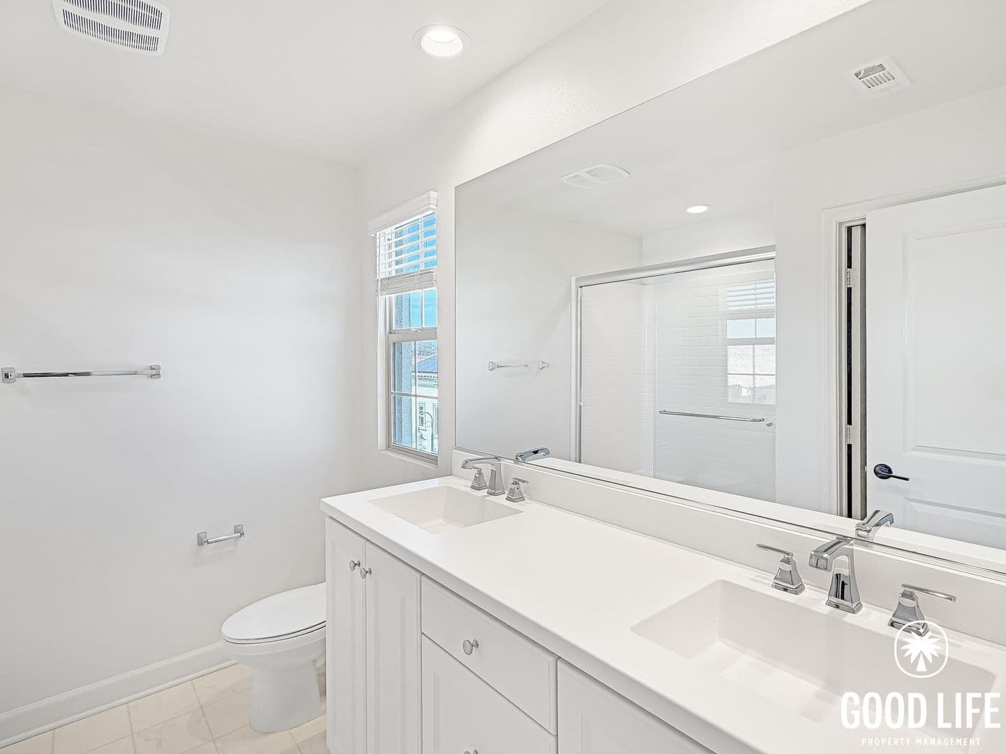 San Marcos Townhome: 866 Slate St
