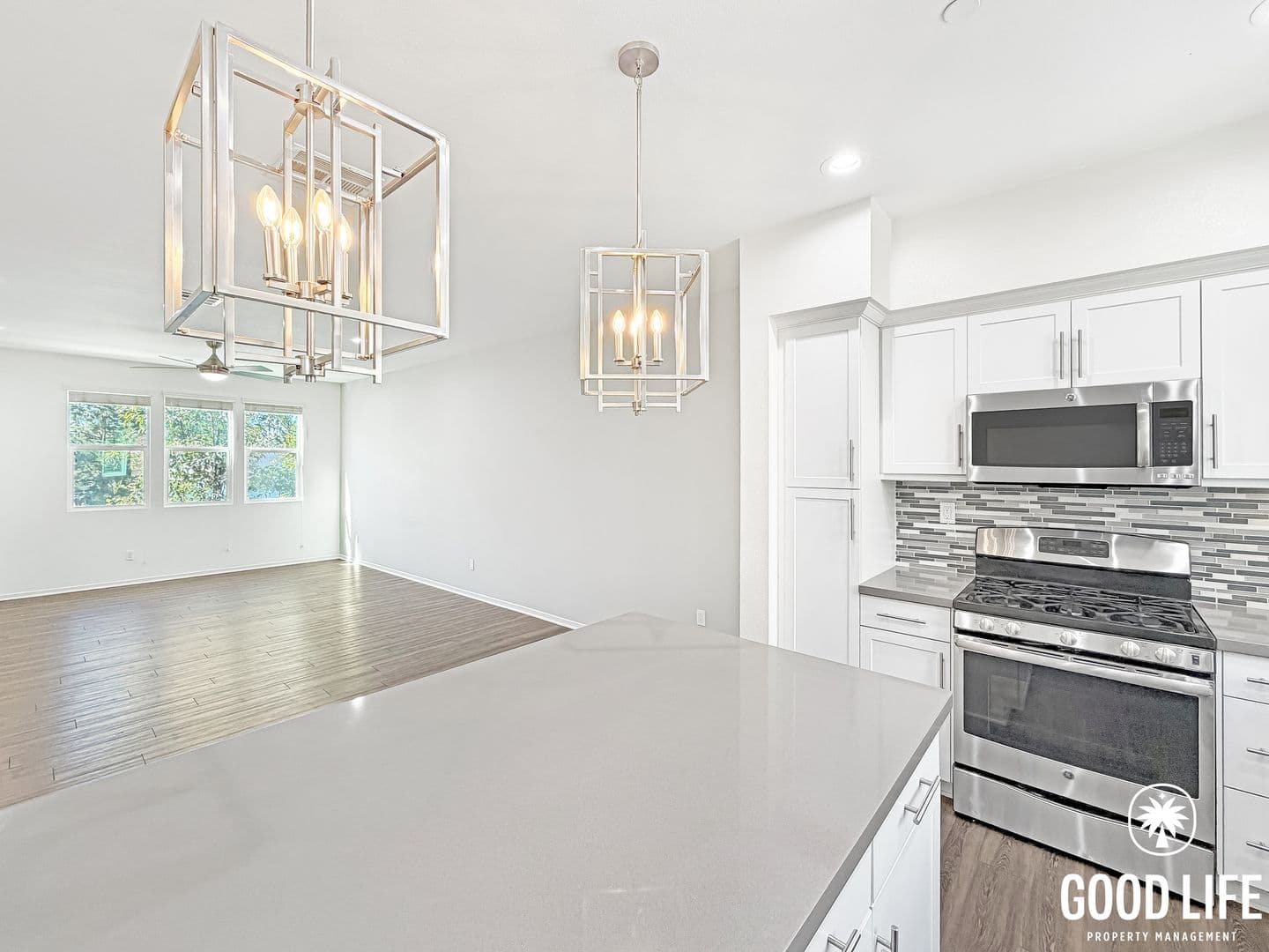 Escondido Townhome: 215 Antoni Glen Unit 1108