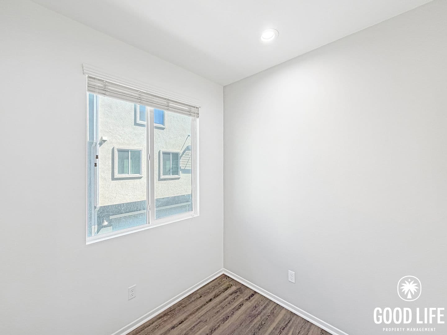 Escondido Townhome: 215 Antoni Glen Unit 1108