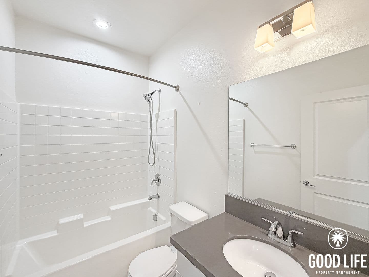 Escondido Townhome: 215 Antoni Glen Unit 1108