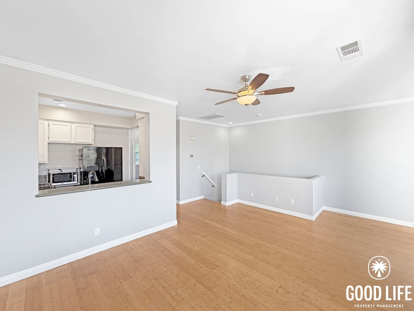 Carlsbad Townhome: 6090 Paseo Salinero