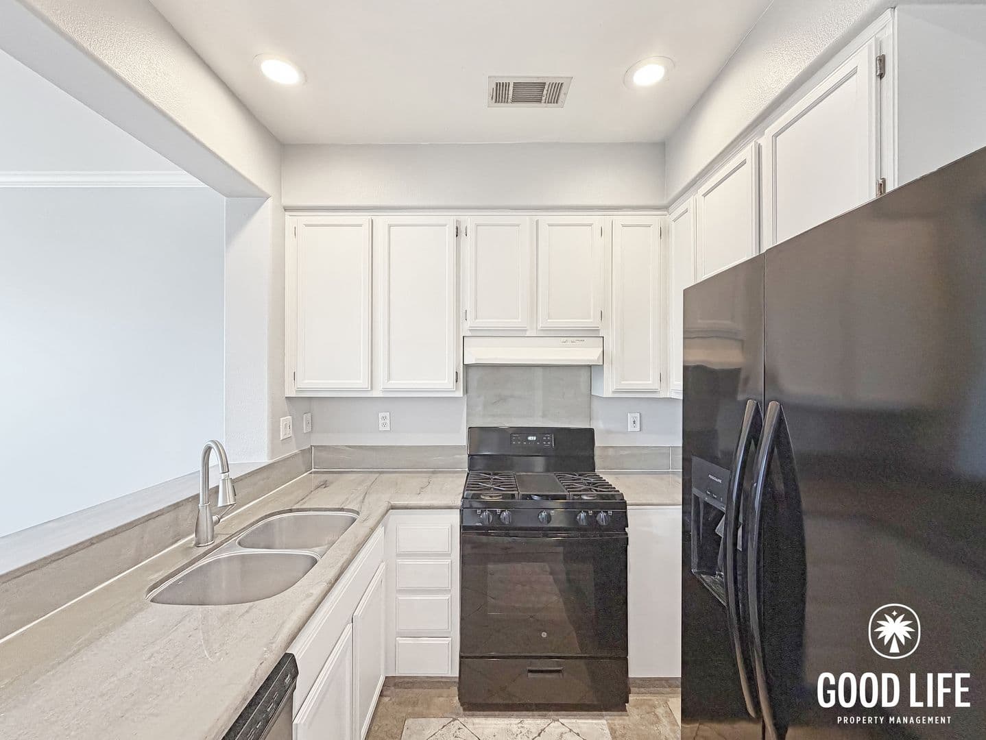 Carlsbad Townhome: 6090 Paseo Salinero