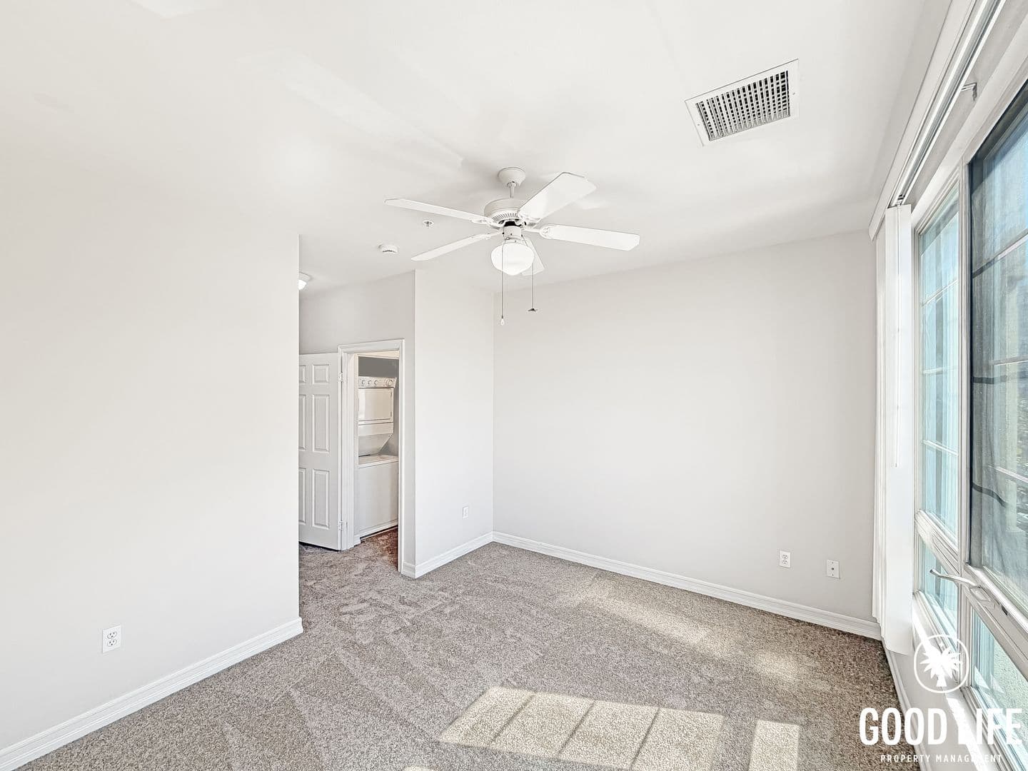 San Diego Condo: 1480 Broadway Unit 2325