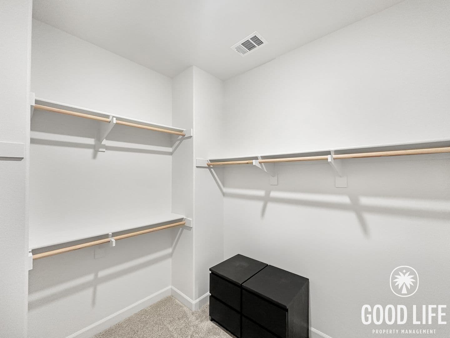 Oceanside Townhome: 4366 Pacifica Way Unit 3
