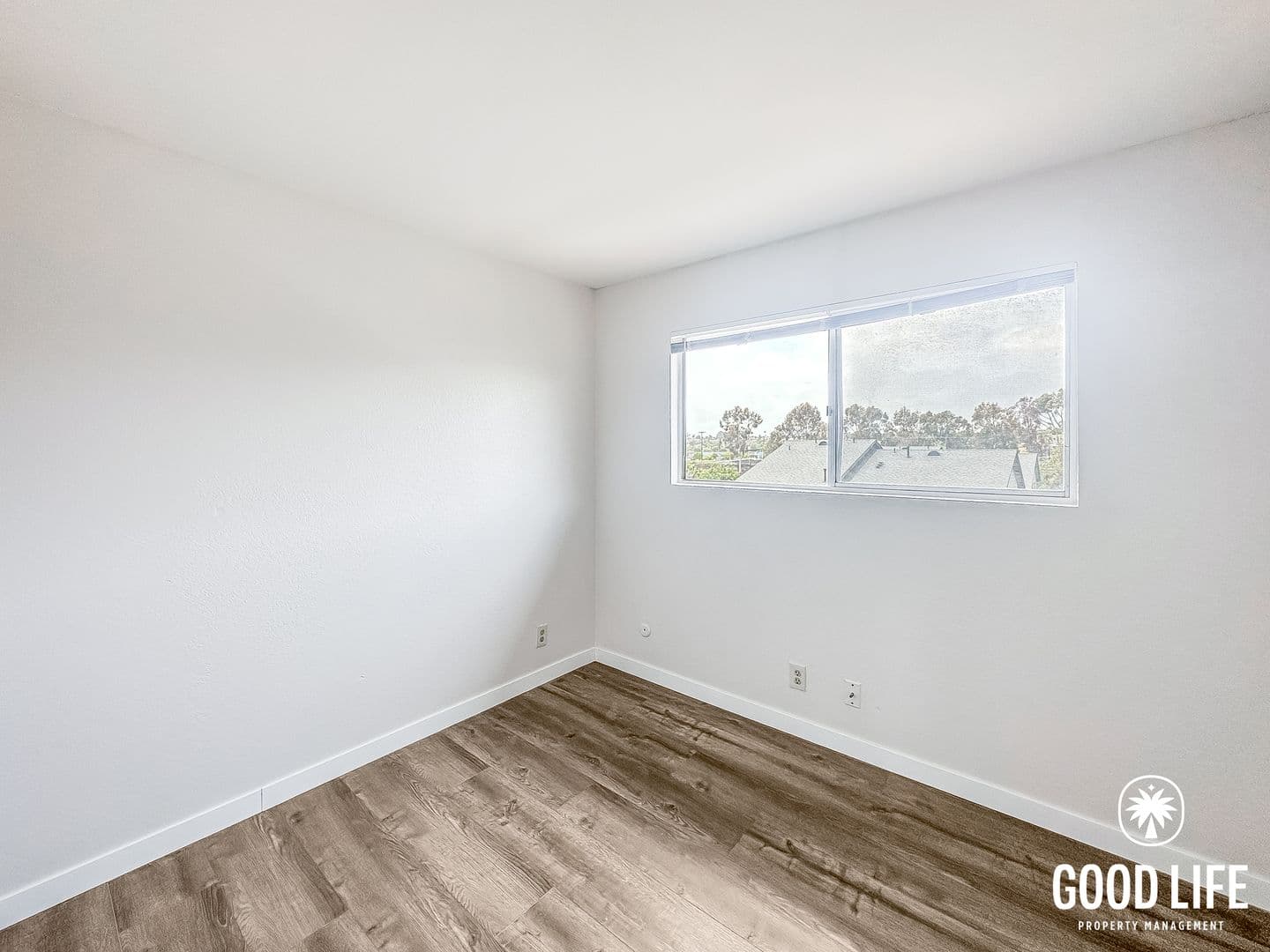 Spring Valley Townhome: 2018 Hawkins Way Unit A