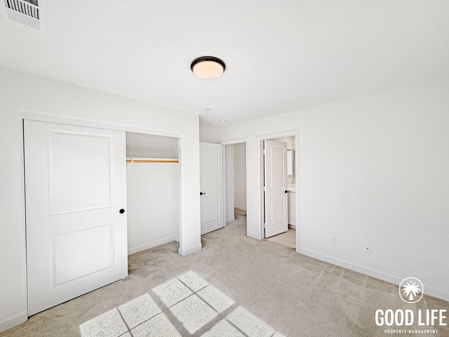 San Marcos Townhome: 866 Slate St