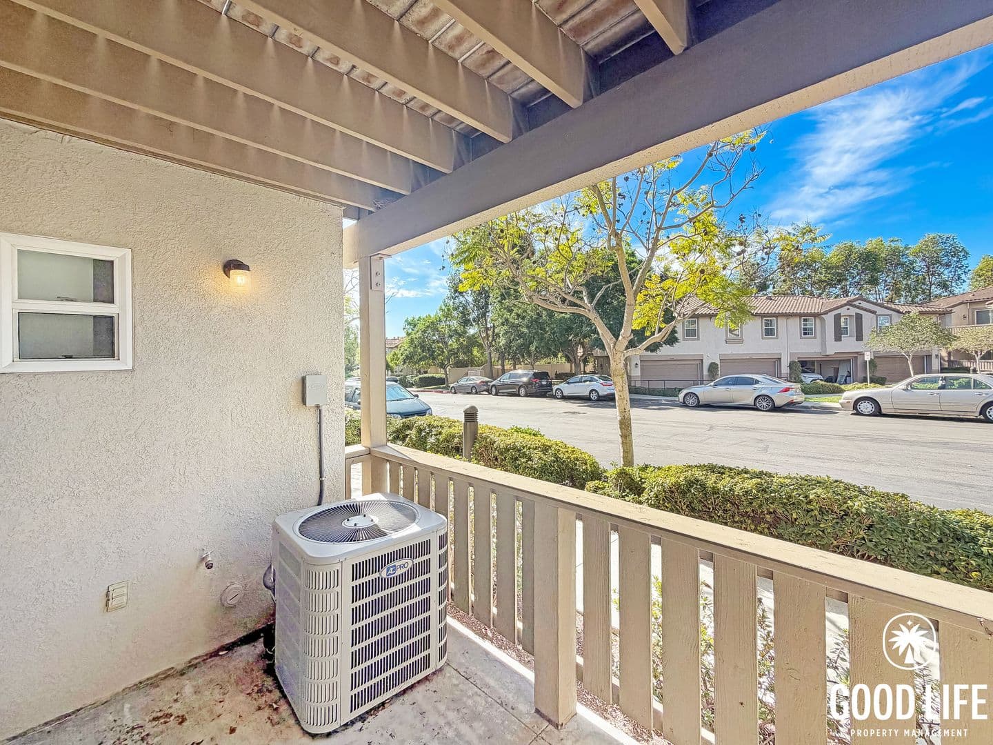 Carlsbad Townhome: 6090 Paseo Salinero