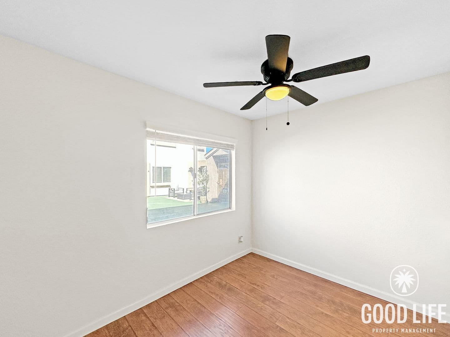 Imperial Beach Apartment: 1070 Georgia St Unit A-Q