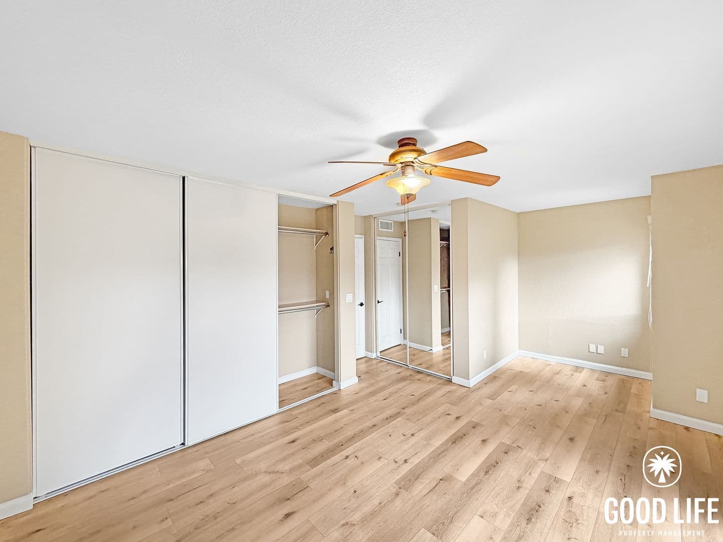 Escondido House: 1407 N Broadway Unit D