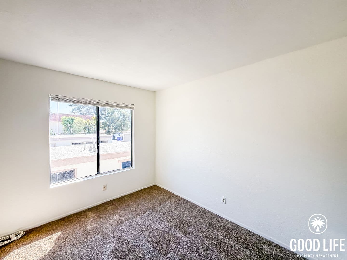 Carlsbad Townhome: 3033 Via Sabinas