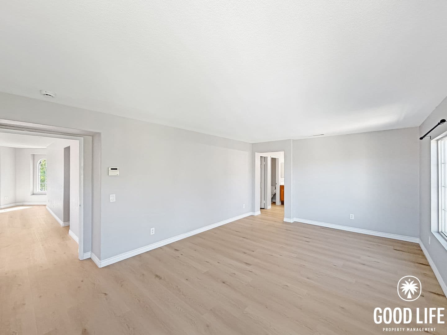 San Marcos House: 448 Camino Hermoso