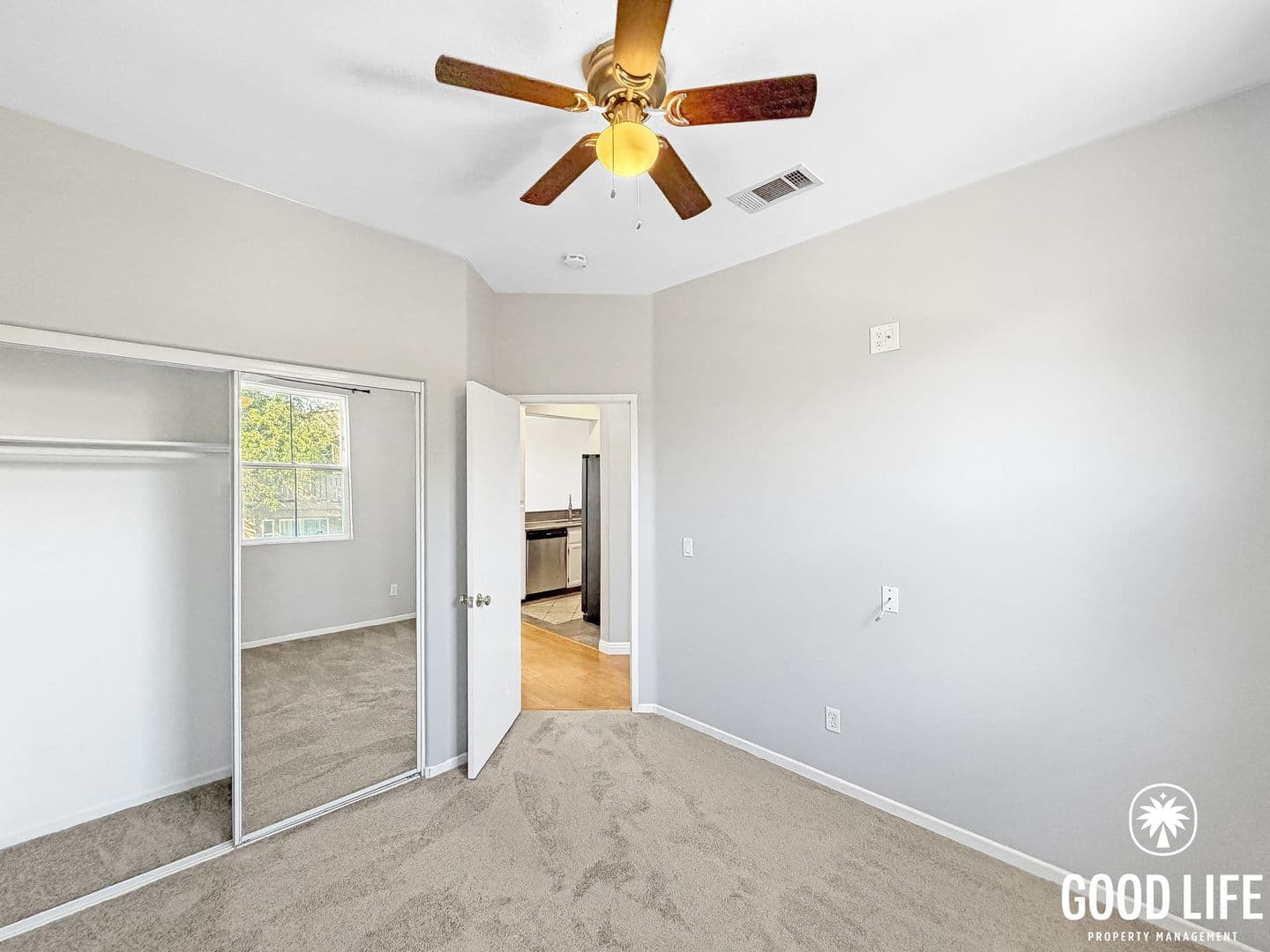 Carlsbad Townhome: 6090 Paseo Salinero