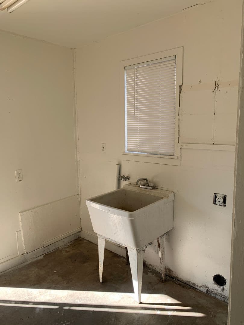 Yuba City House: 602 El Margarita Rd