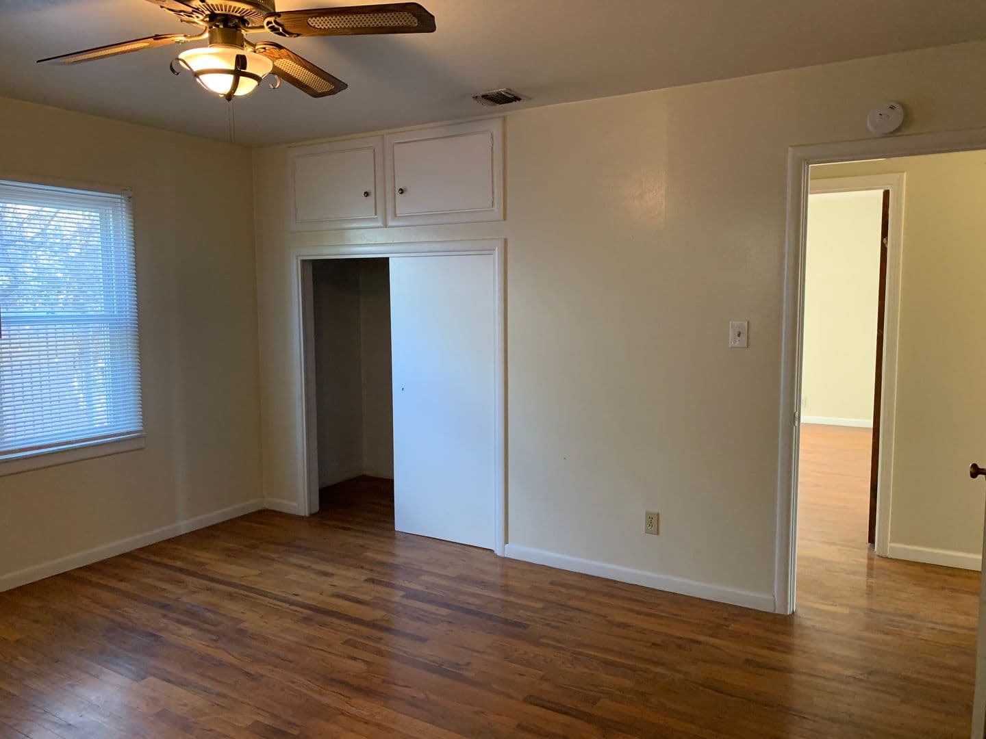 Yuba City House: 602 El Margarita Rd