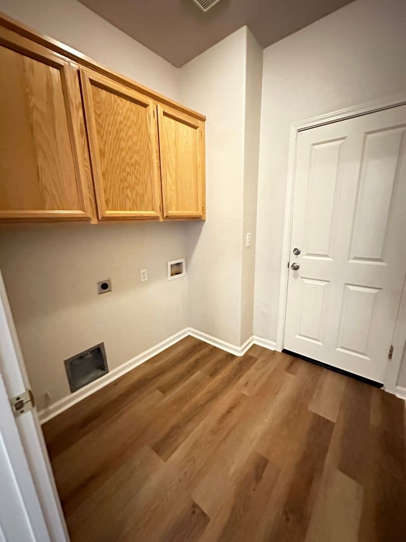 Yuba City House: 1776 Tuscany Dr