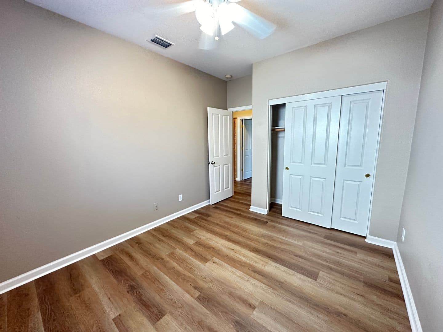 Yuba City House: 1776 Tuscany Dr