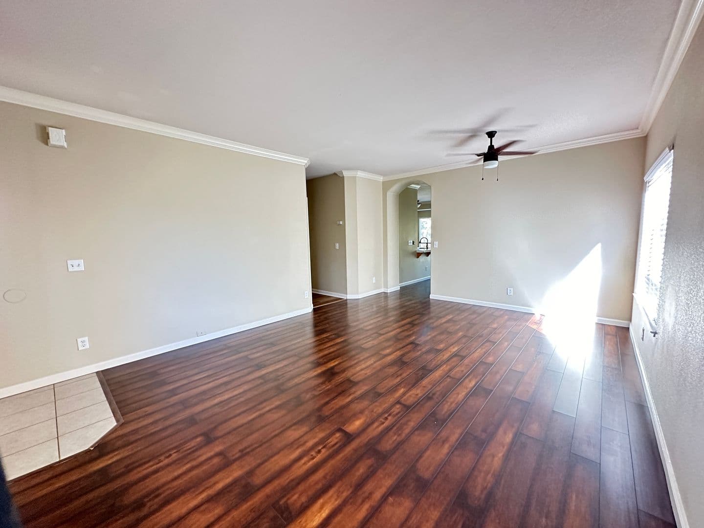 Yuba City House: 1776 Tuscany Dr