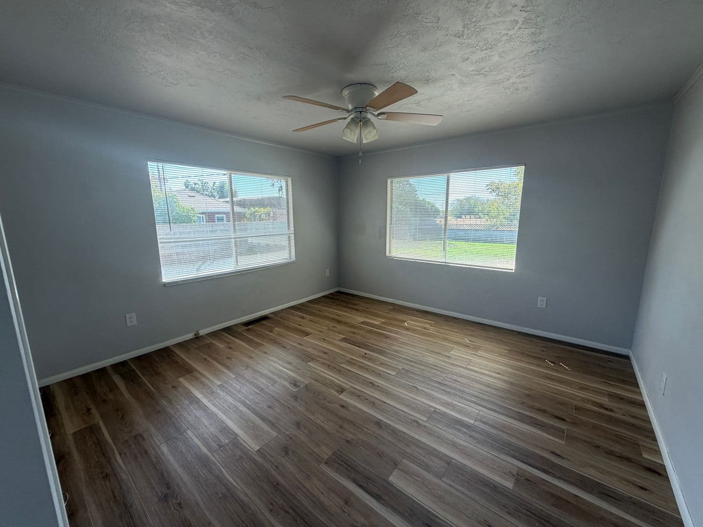 Yuba City House: 3390 Elmer Ave