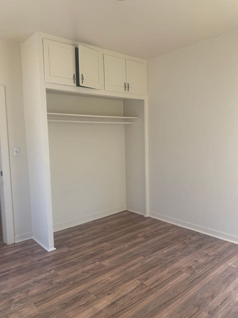 Marysville Apartment: 518 H St Apt 1-6