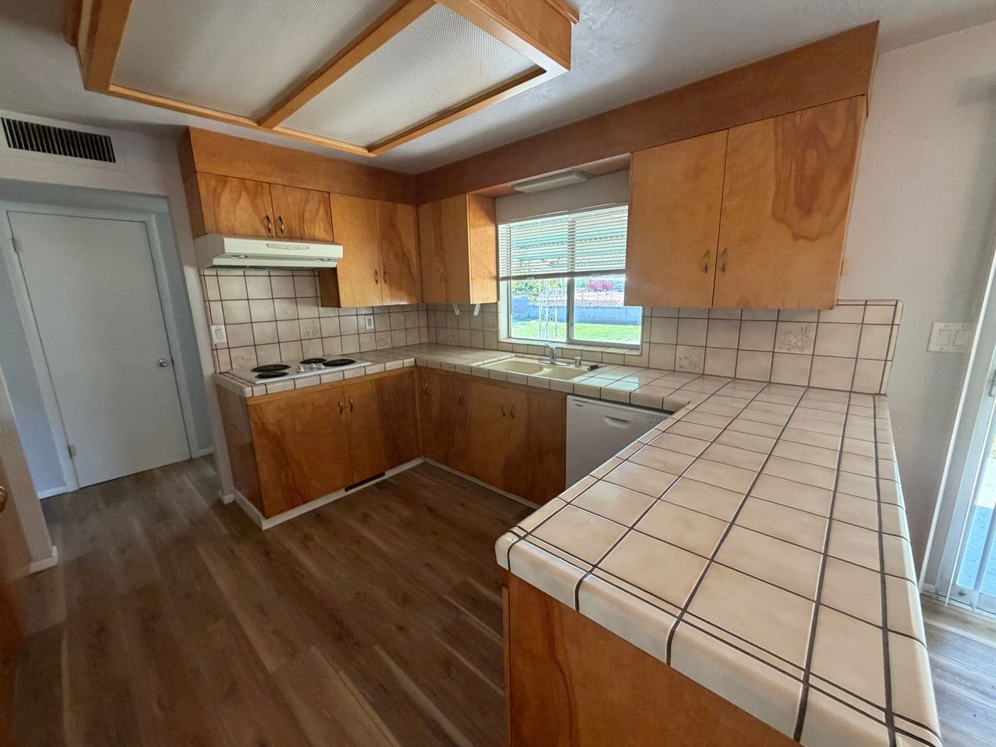 Yuba City House: 3390 Elmer Ave