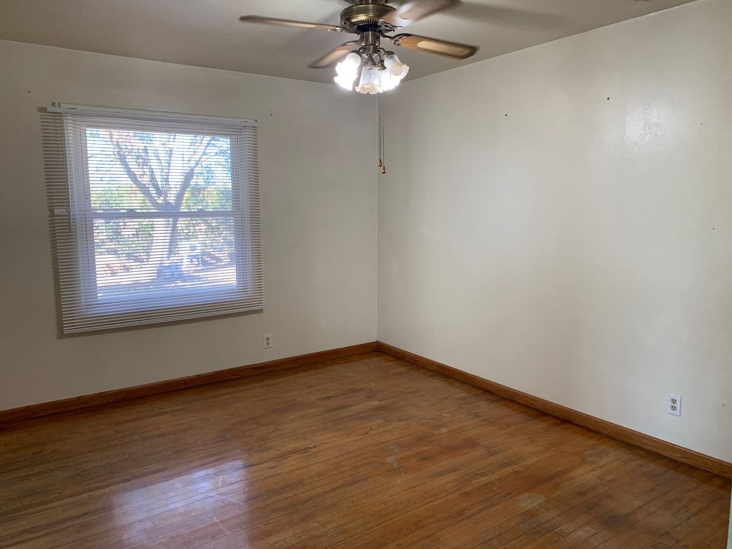 Yuba City House: 602 El Margarita Rd