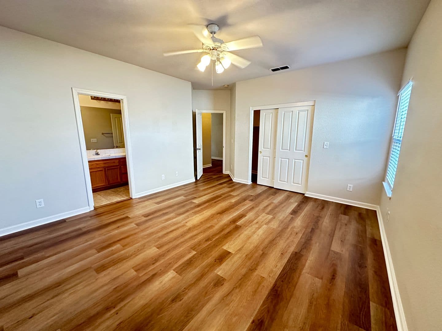 Yuba City House: 1776 Tuscany Dr