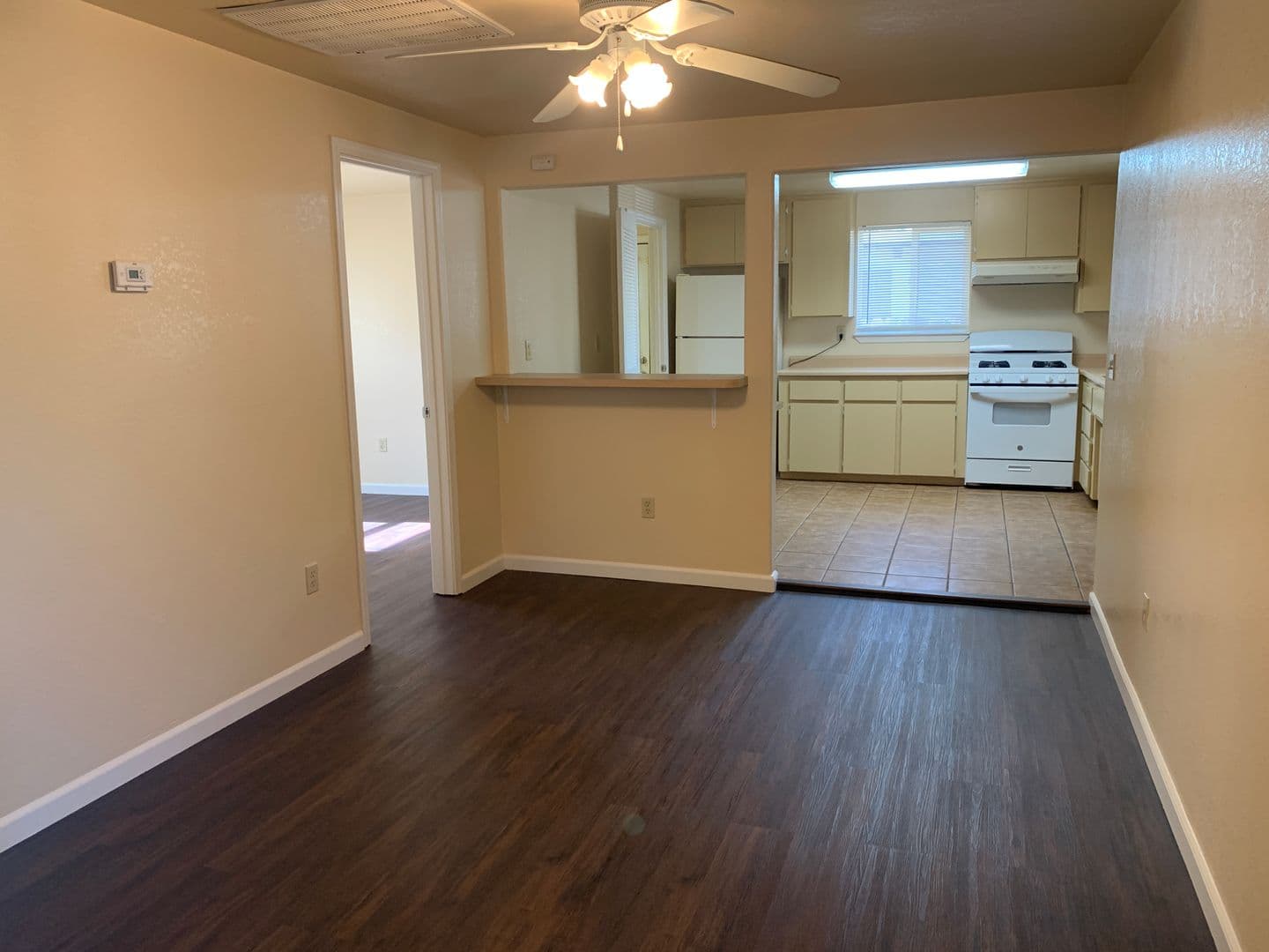 Yuba City House: 804 Chestnut St