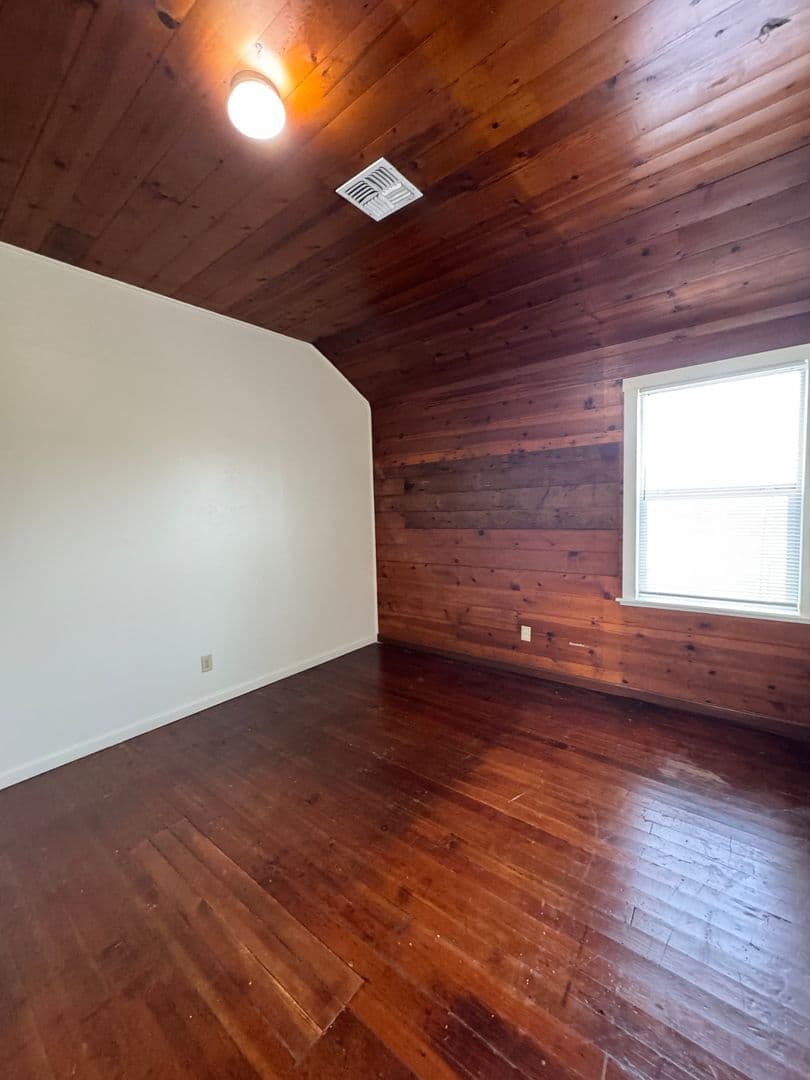 Yuba City House: 328 Starr Bend
