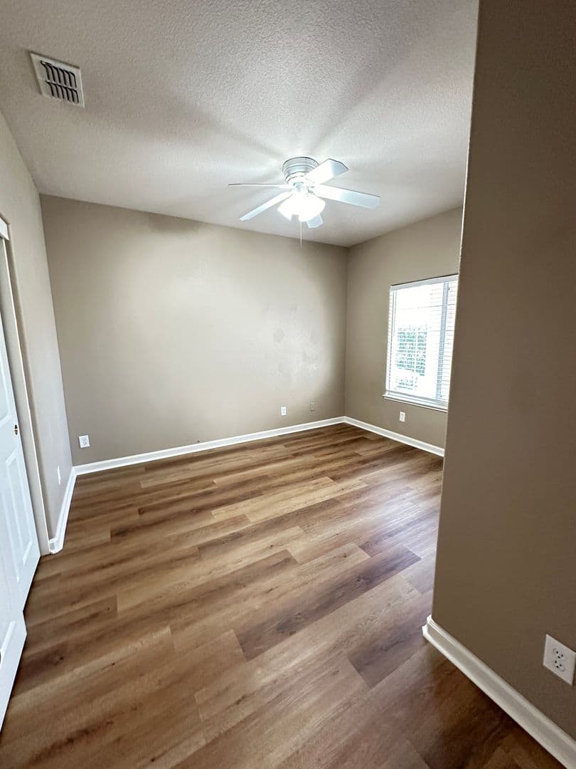 Yuba City House: 1776 Tuscany Dr