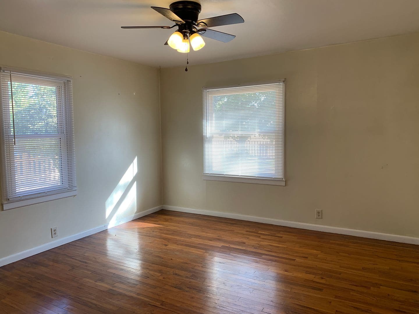 Yuba City House: 602 El Margarita Rd