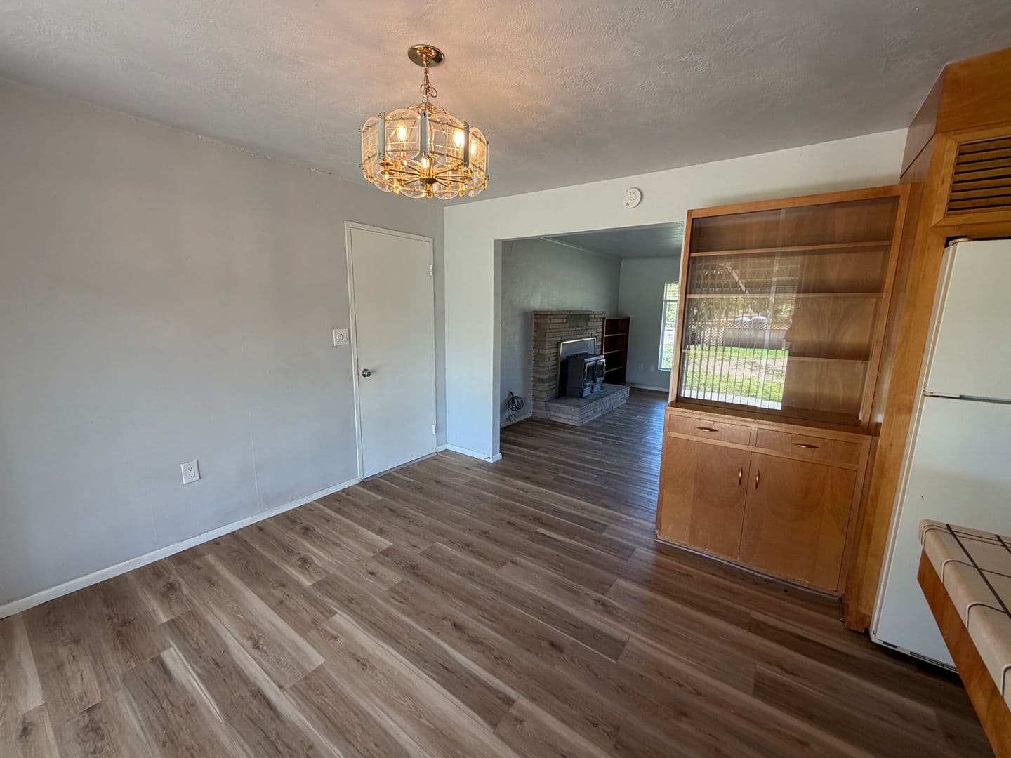Yuba City House: 3390 Elmer Ave