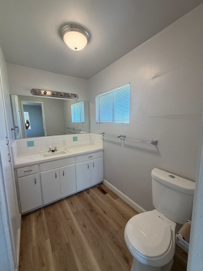 Yuba City House: 3390 Elmer Ave
