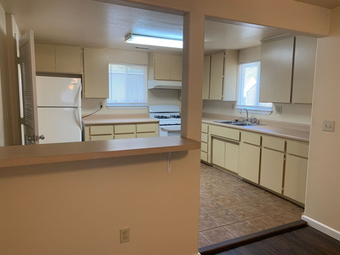 Yuba City House: 804 Chestnut St