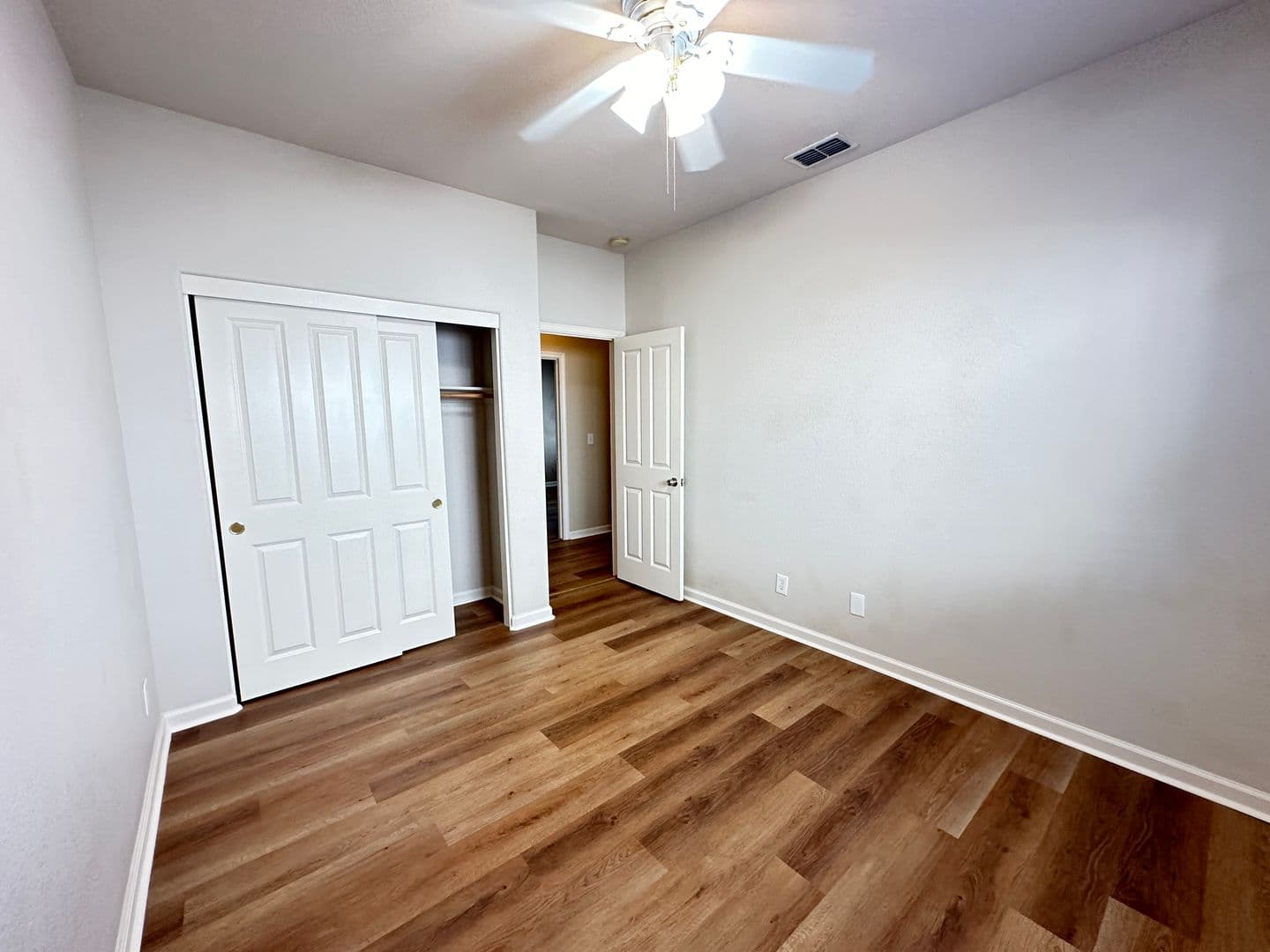 Yuba City House: 1776 Tuscany Dr