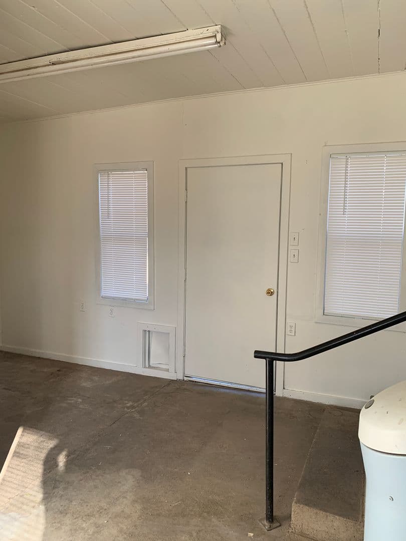 Yuba City House: 602 El Margarita Rd