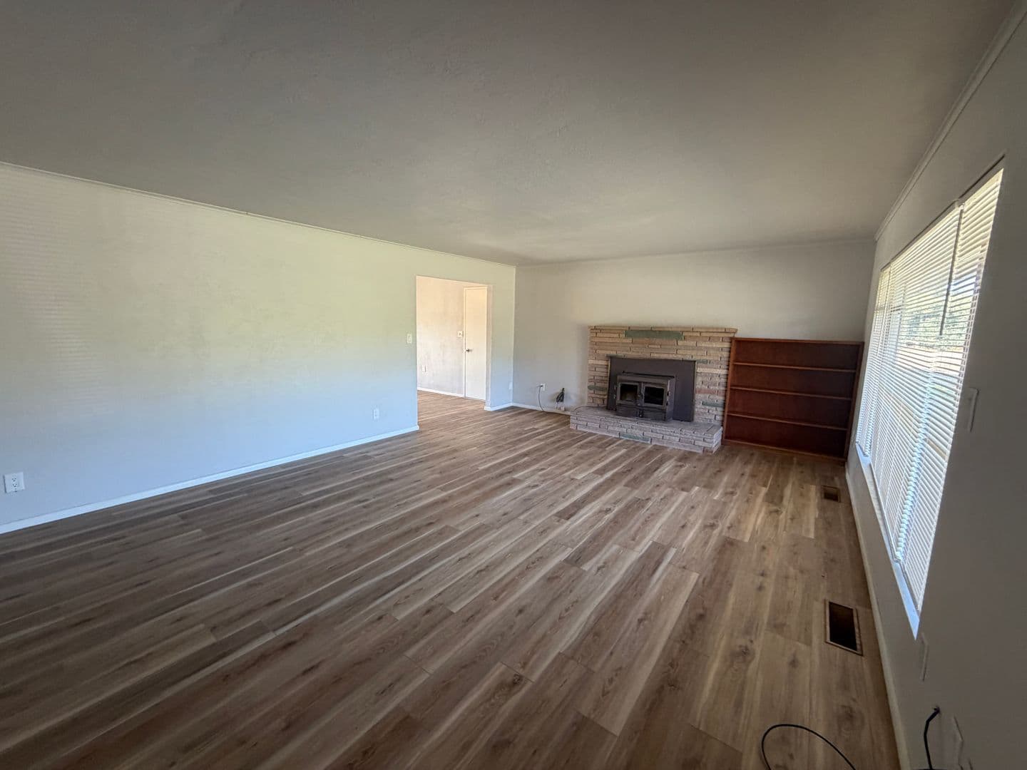 Yuba City House: 3390 Elmer Ave
